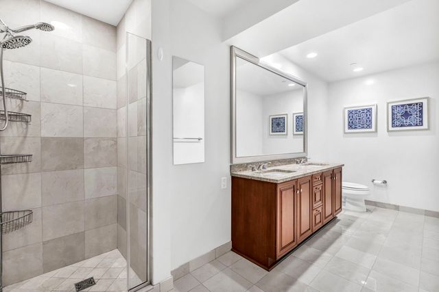 60 E MONROE Street 1508, Chicago, IL 60603