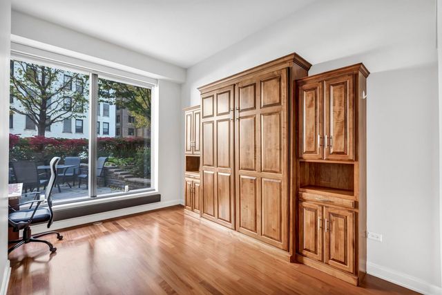 60 E MONROE Street 1508, Chicago, IL 60603