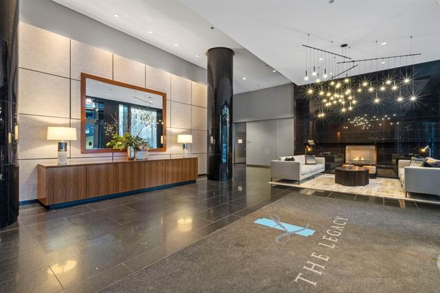 60 E MONROE Street 1508, Chicago, IL 60603