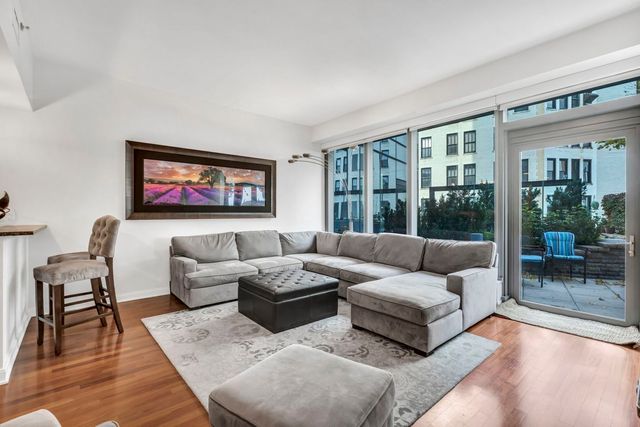60 E MONROE Street 1508, Chicago, IL 60603