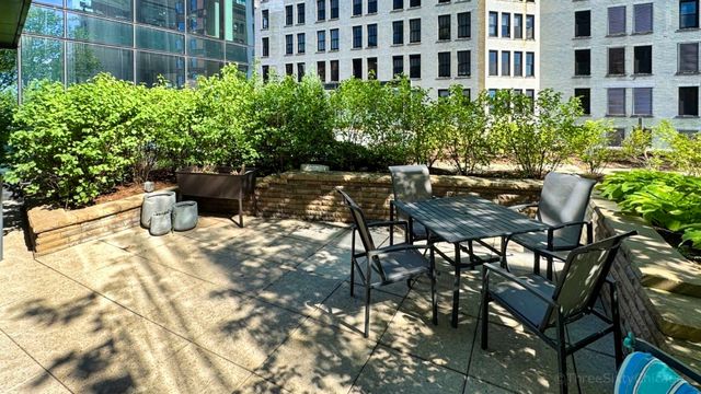60 E MONROE Street 1508, Chicago, IL 60603