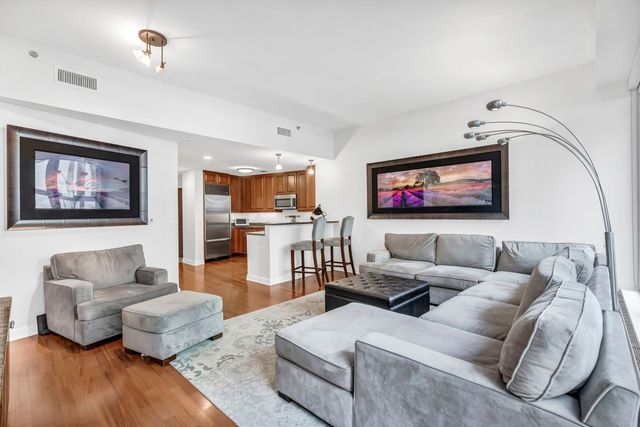 60 E MONROE Street 1508, Chicago, IL 60603