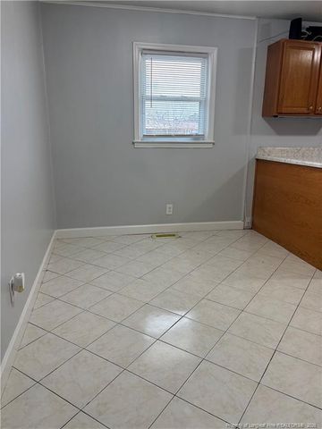 2153 Redstone Drive, Fayetteville, NC 28306