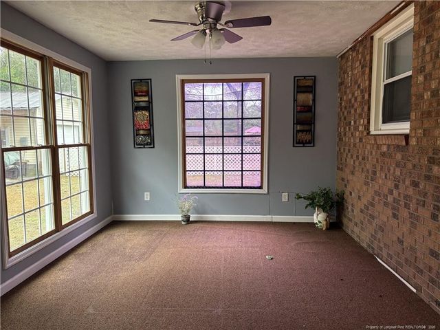 2153 Redstone Drive, Fayetteville, NC 28306