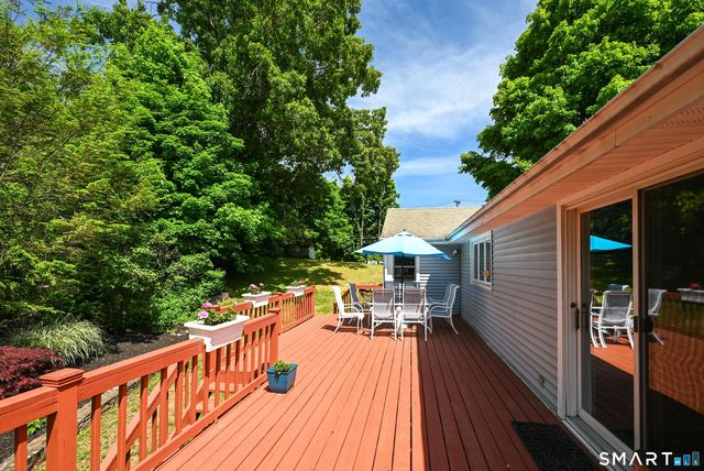188 Great Plain Road, Danbury, CT 06811