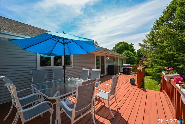 188 Great Plain Road, Danbury, CT 06811