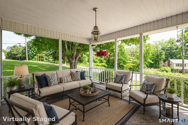 188 Great Plain Road, Danbury, CT 06811