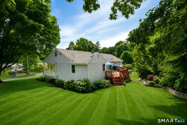 188 Great Plain Road, Danbury, CT 06811