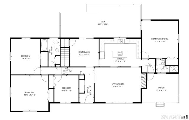 188 Great Plain Road, Danbury, CT 06811
