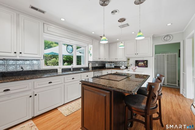 188 Great Plain Road, Danbury, CT 06811