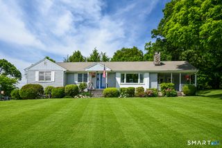 188 Great Plain Road, Danbury, CT 06811
