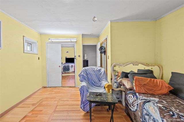 57-17 Waldron Street, Corona, NY 11368