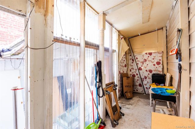 57-17 Waldron Street, Corona, NY 11368