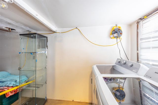 57-17 Waldron Street, Corona, NY 11368