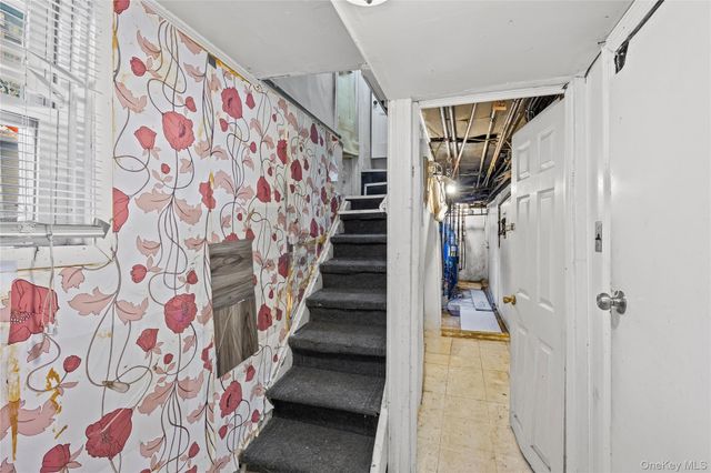 57-17 Waldron Street, Corona, NY 11368