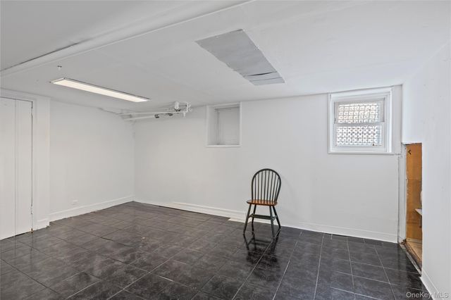 57-17 Waldron Street, Corona, NY 11368