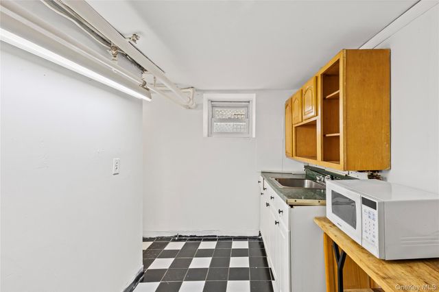 57-17 Waldron Street, Corona, NY 11368