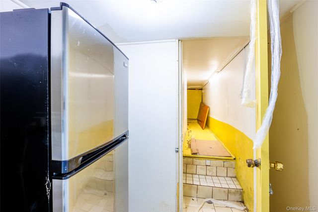 57-17 Waldron Street, Corona, NY 11368