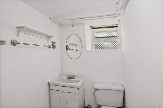 57-17 Waldron Street, Corona, NY 11368