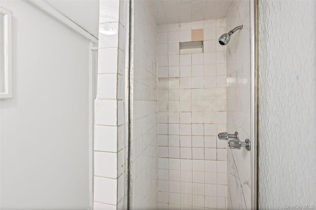 57-17 Waldron Street, Corona, NY 11368