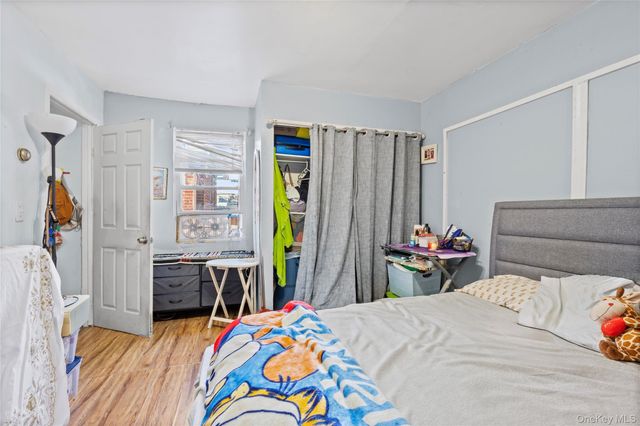 57-17 Waldron Street, Corona, NY 11368