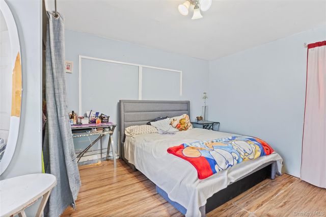 57-17 Waldron Street, Corona, NY 11368