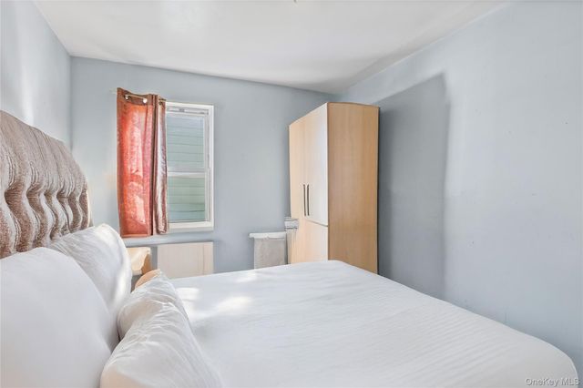 57-17 Waldron Street, Corona, NY 11368