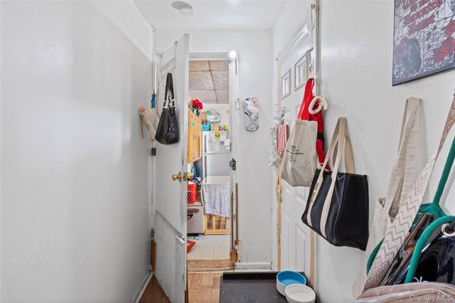 57-17 Waldron Street, Corona, NY 11368