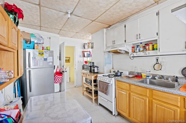 57-17 Waldron Street, Corona, NY 11368