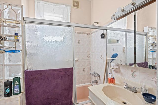 57-17 Waldron Street, Corona, NY 11368