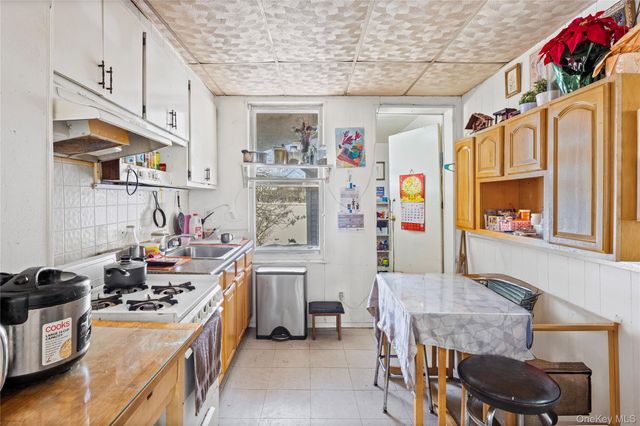 57-17 Waldron Street, Corona, NY 11368