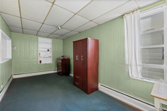 57-17 Waldron Street, Corona, NY 11368