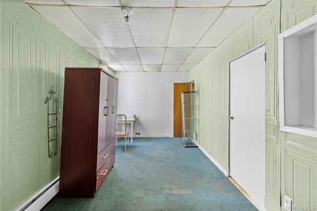 57-17 Waldron Street, Corona, NY 11368