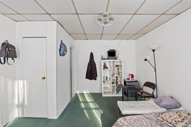 57-17 Waldron Street, Corona, NY 11368