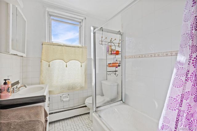 57-17 Waldron Street, Corona, NY 11368