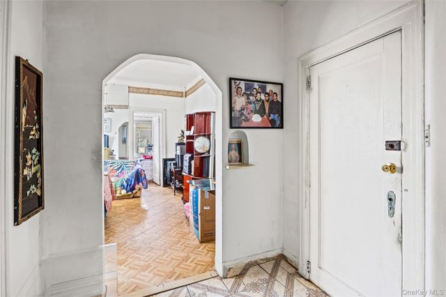 57-17 Waldron Street, Corona, NY 11368