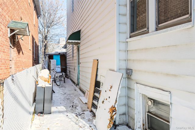 57-17 Waldron Street, Corona, NY 11368