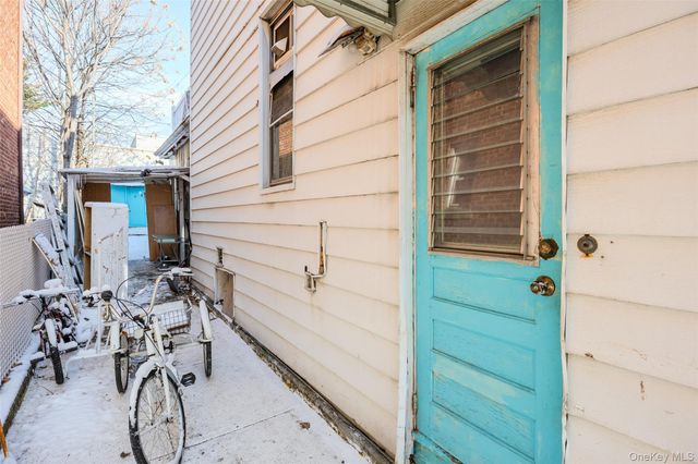 57-17 Waldron Street, Corona, NY 11368