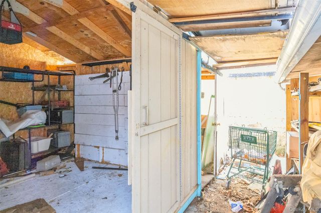 57-17 Waldron Street, Corona, NY 11368