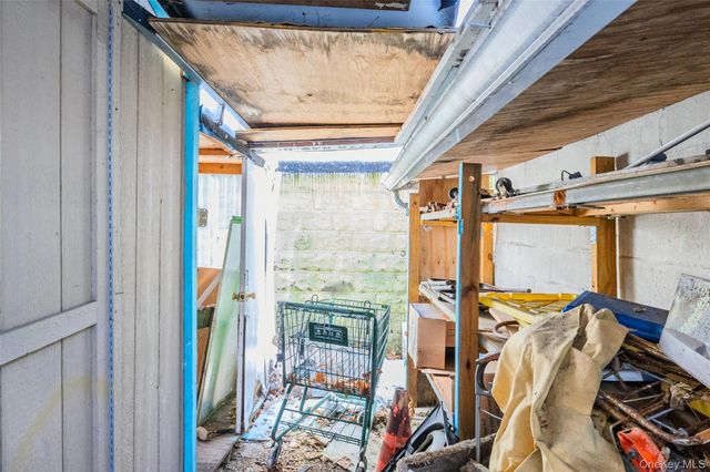 57-17 Waldron Street, Corona, NY 11368