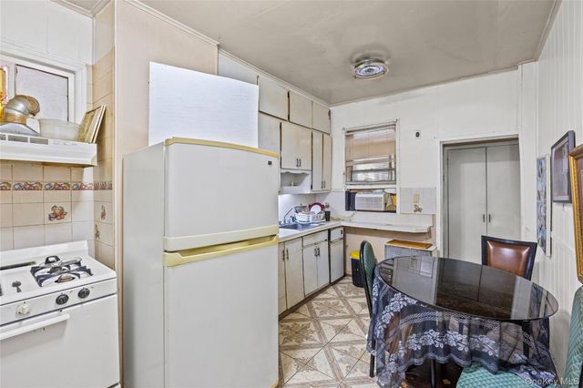 57-17 Waldron Street, Corona, NY 11368