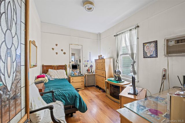 57-17 Waldron Street, Corona, NY 11368