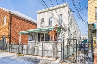 5717 Waldron Street, Corona, NY 11368