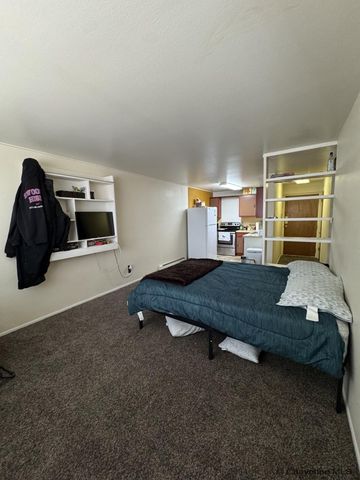 306 E 18th St Apt 15, Cheyenne, WY 82001