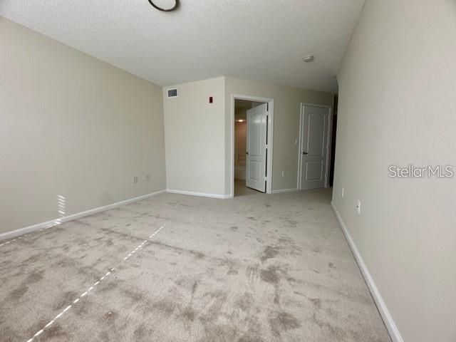 12220 WILD IRIS WAY 108, Orlando, FL 32837