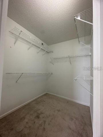 12220 WILD IRIS WAY 108, Orlando, FL 32837