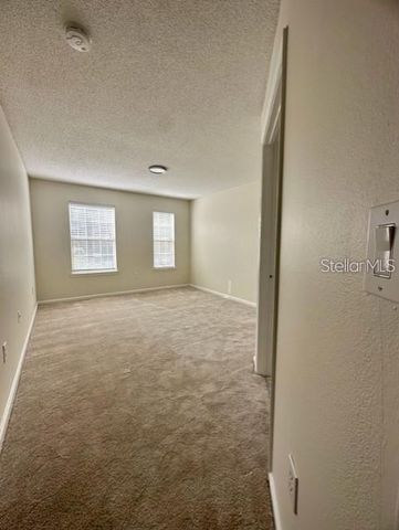12220 WILD IRIS WAY 108, Orlando, FL 32837