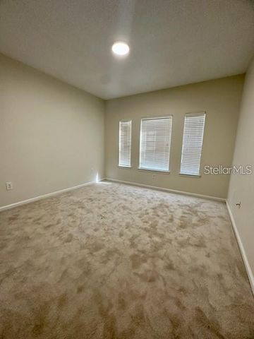 12220 WILD IRIS WAY 108, Orlando, FL 32837