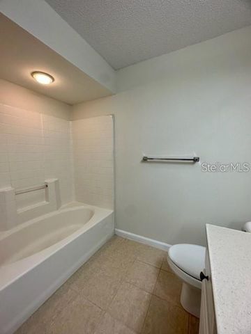 12220 WILD IRIS WAY 108, Orlando, FL 32837