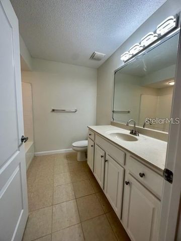 12220 WILD IRIS WAY 108, Orlando, FL 32837